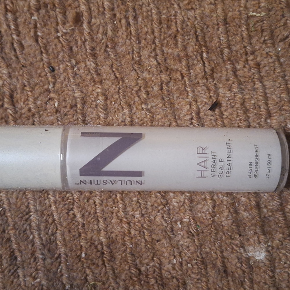 NULASTIN Z - Picture 5 of 5